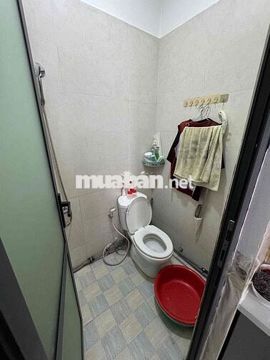 CHO THUÊ PHÒNG TRỌ 3🍠 FULL NỘI THẤT BAN CÔNG SIÊU RỘNG