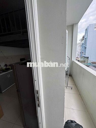 CHO THUÊ PHÒNG TRỌ 3🍠 FULL NỘI THẤT BAN CÔNG SIÊU RỘNG