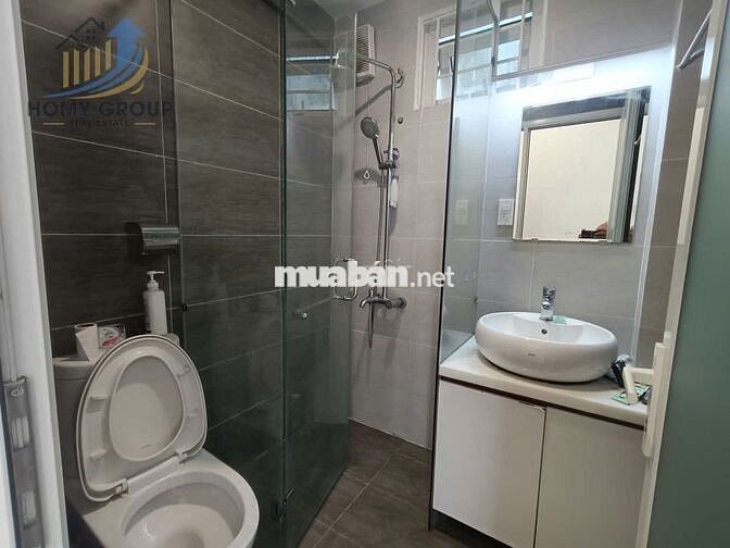 BIỆT THỰ 14X17, KHU VEN SÔNG, ĐƯỜNG 25, HIỆP BÌNH CHÁNH