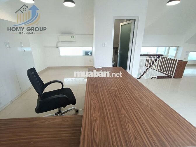 BIỆT THỰ 14X17, KHU VEN SÔNG, ĐƯỜNG 25, HIỆP BÌNH CHÁNH