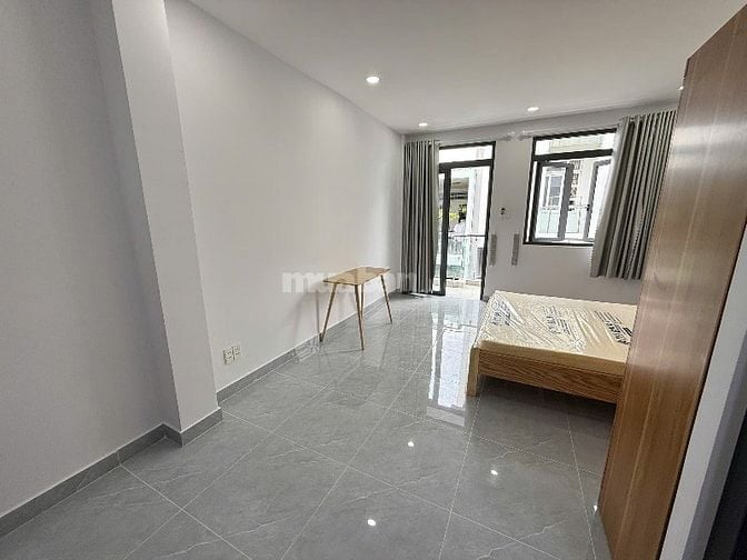 BÓC SEAL CĂN HỘ MỚI 100% KHAI TRƯƠNG NGAY UNG VĂN KHIÊM, BÌNH THẠNH