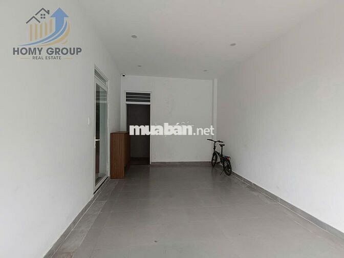 BIỆT THỰ 14X17, KHU VEN SÔNG, ĐƯỜNG 25, HIỆP BÌNH CHÁNH