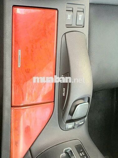 BÁN RX 350 AWD MỘT CHỦ TỪ ĐẦU, MODEL 2010