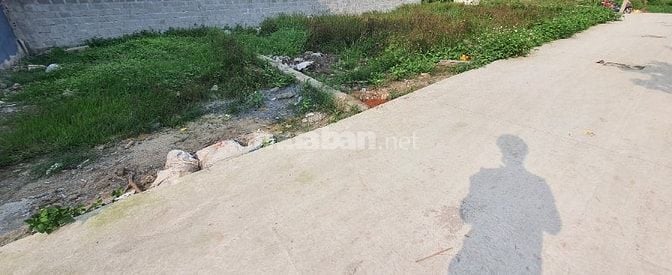 Bán đất sổ đỏ chính chủ đoan dự án vin olympic 