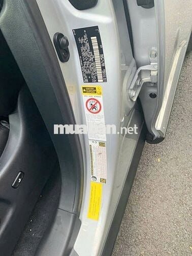 BÁN RX 350 AWD MỘT CHỦ TỪ ĐẦU, MODEL 2010