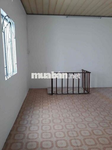 nhà mặt tiền cần cho thuê giá 15 tr