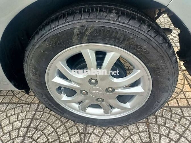 2016 LS 1.0 MT - 8600 km