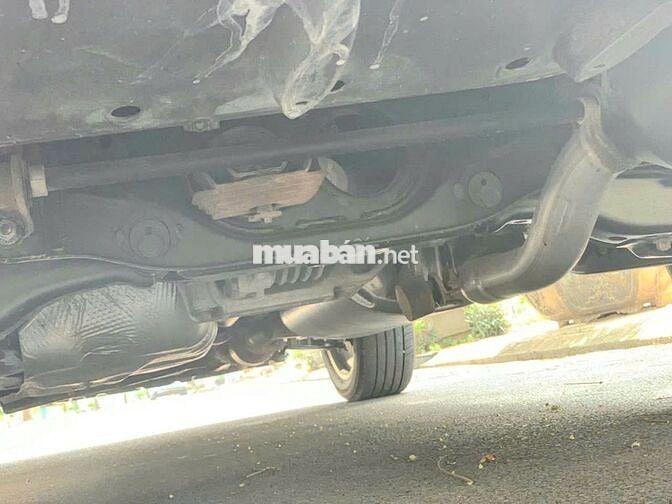 BÁN RX 350 AWD MỘT CHỦ TỪ ĐẦU, MODEL 2010