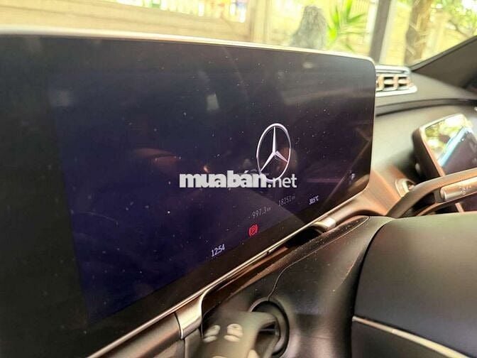 cần bán Mercedes S450 sx 2022 nhập đức