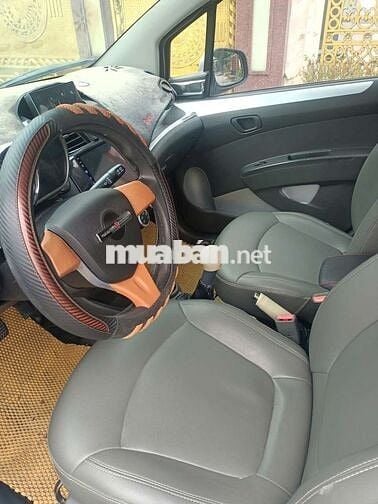 2016 LS 1.0 MT - 8600 km