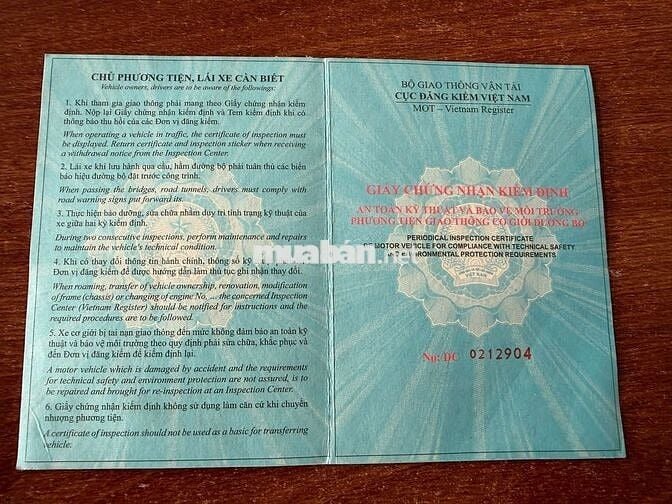 Kia Sorento 2019 GAT 2.4 xăng  - 82000 km