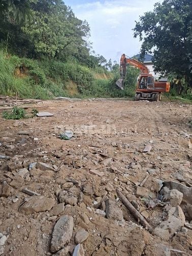 Siêu lời !! 6 lô đất thổ cư cực đẹp tại đảo Cái Chiên, Quảng Ninh.