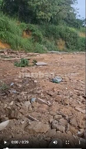 Siêu lời !! 6 lô đất thổ cư cực đẹp tại đảo Cái Chiên, Quảng Ninh.