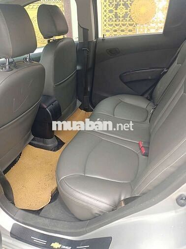 2016 LS 1.0 MT - 8600 km