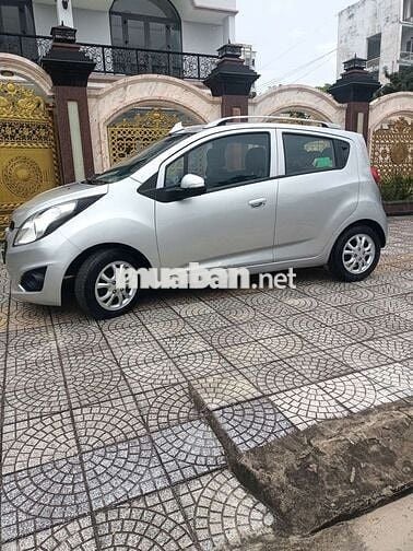 2016 LS 1.0 MT - 8600 km