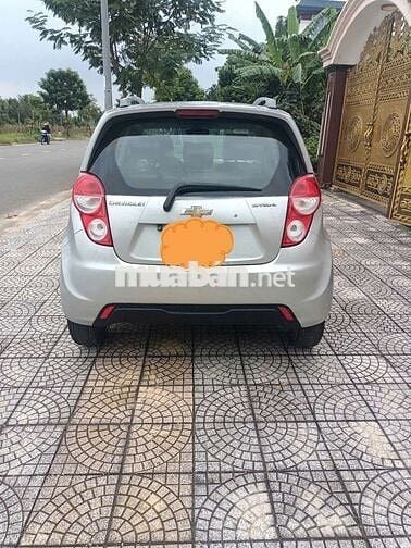 2016 LS 1.0 MT - 8600 km