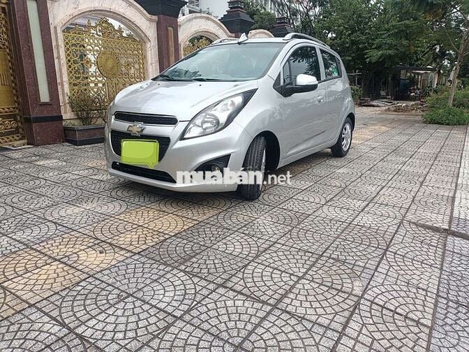 2016 LS 1.0 MT - 8600 km