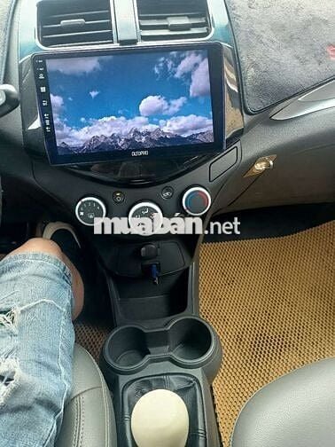 2016 LS 1.0 MT - 8600 km