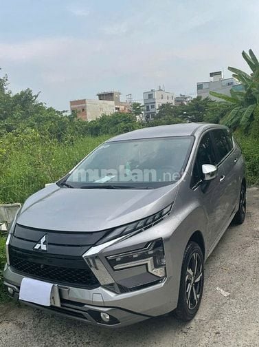 CẦN BÁN XE XPANDER 2022 NHẬP KHẨU