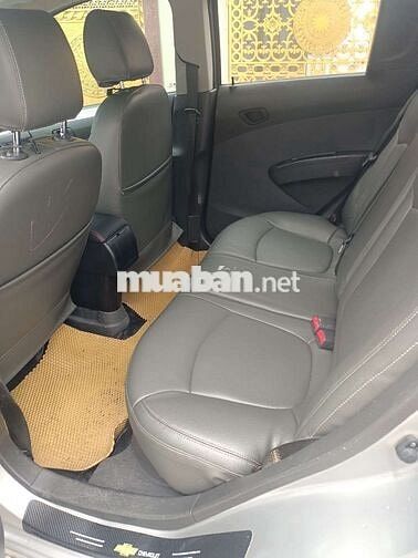 2016 LS 1.0 MT - 8600 km