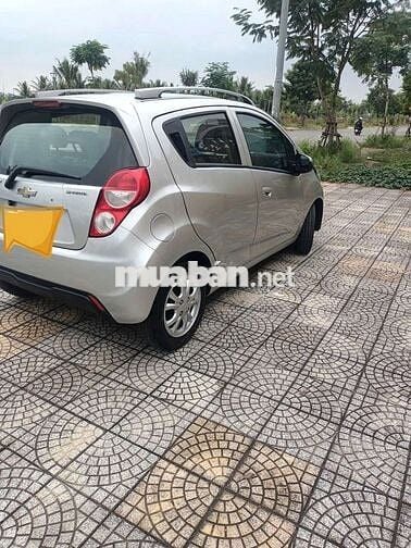 2016 LS 1.0 MT - 8600 km