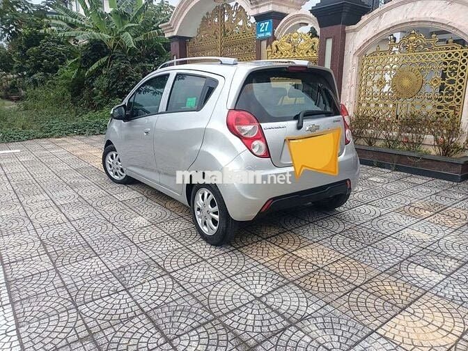 2016 LS 1.0 MT - 8600 km