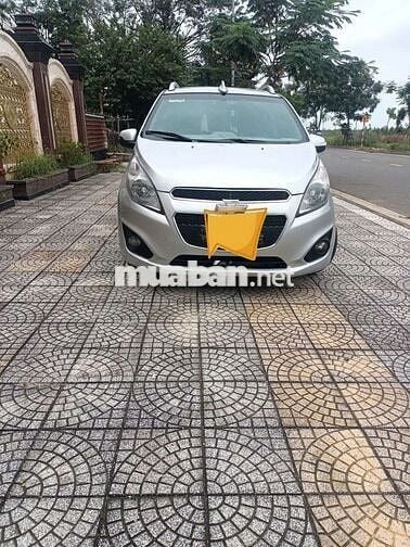 2016 LS 1.0 MT - 8600 km