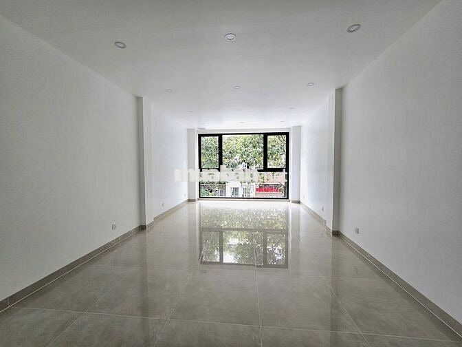 🏢 KHU PHỐ ẨM THỰC PHAN XÍCH LONG - NHÀ MẶT TIỀN MỚI XÂY ĐẸP 100% 🏢