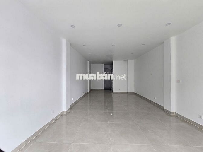 🏢 KHU PHỐ ẨM THỰC PHAN XÍCH LONG - NHÀ MẶT TIỀN MỚI XÂY ĐẸP 100% 🏢