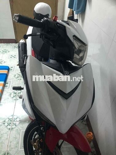 Ex150 Zin 99% Test thoải mái ạ.