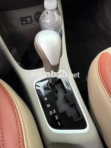 KIA MORNING 2019 bản S full odo 68000km