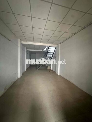 𝒞𝒽ℴ 𝒯𝒽𝓊ℯ̂ 𝒩𝒽𝒶̀ Liên khu 5-6, 4mx16m, 1 lầu, Bình Tân