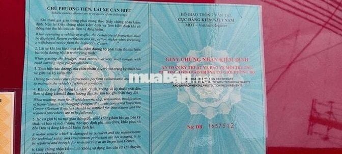 Cần bán gấp xe Accen 4c- Cò Lái đừng goi làm phiền