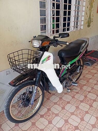 Yass mate 111  tltq bao ký ủy quyền mua bán,