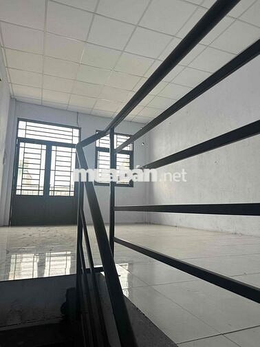 𝒞𝒽ℴ 𝒯𝒽𝓊ℯ̂ 𝒩𝒽𝒶̀ Liên khu 5-6, 4mx16m, 1 lầu, Bình Tân