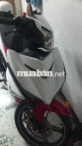 Ex150 Zin 99% Test thoải mái ạ.