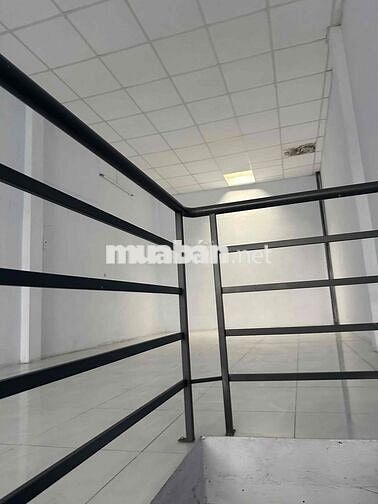 𝒞𝒽ℴ 𝒯𝒽𝓊ℯ̂ 𝒩𝒽𝒶̀ Liên khu 5-6, 4mx16m, 1 lầu, Bình Tân