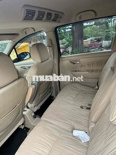 Suzuki Ertiga 2016 1.5L AT - 100000 km