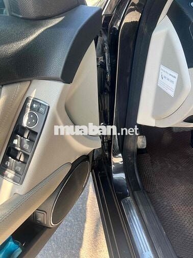 Mercedes Benz C Class 2010 C250 CGI - 11000 km