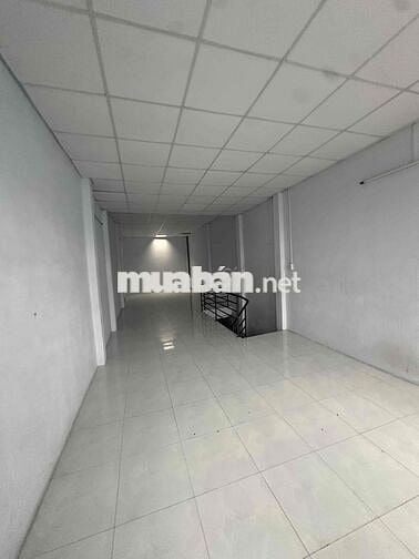 𝒞𝒽ℴ 𝒯𝒽𝓊ℯ̂ 𝒩𝒽𝒶̀ Liên khu 5-6, 4mx16m, 1 lầu, Bình Tân