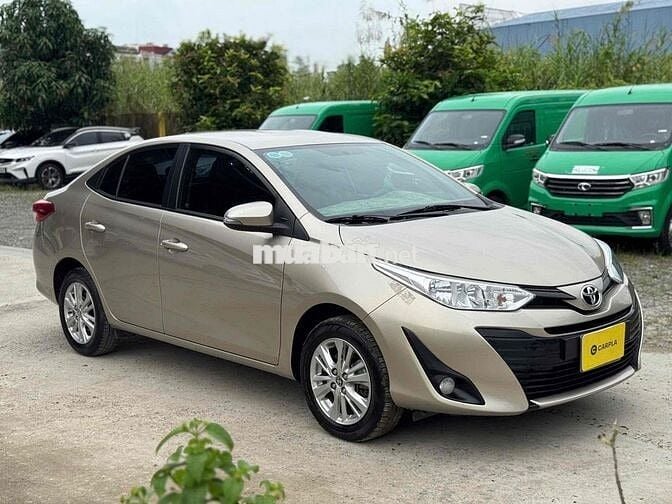 vios sàn đi ít - xe có thợ xem rồi chất đẹp - 3xx