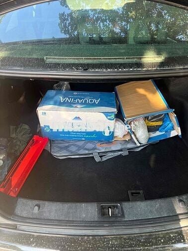 Mercedes Benz C Class 2010 C250 CGI - 11000 km