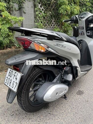 Sh Mode Xi Măng chính chủ