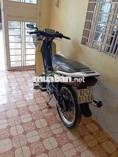 Yass mate 111  tltq bao ký ủy quyền mua bán,