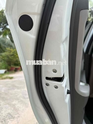 KIA MORNING 2019 bản S full odo 68000km