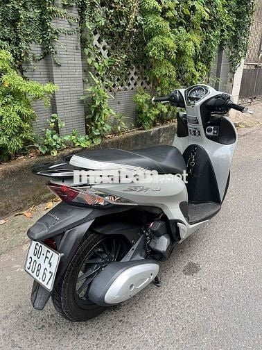 Sh Mode Xi Măng chính chủ