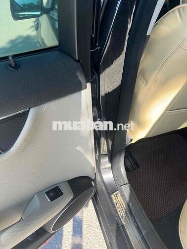 Mercedes Benz C Class 2010 C250 CGI - 11000 km