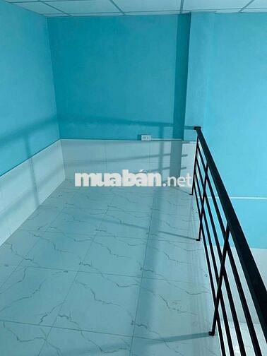 CHO THUÊ PHÒNG TRỌ MỚI XÂY 1 TRIỆU 500 GẦN KCN THÀNH THÀNH CÔNG