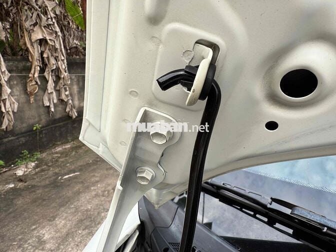 KIA MORNING 2019 bản S full odo 68000km