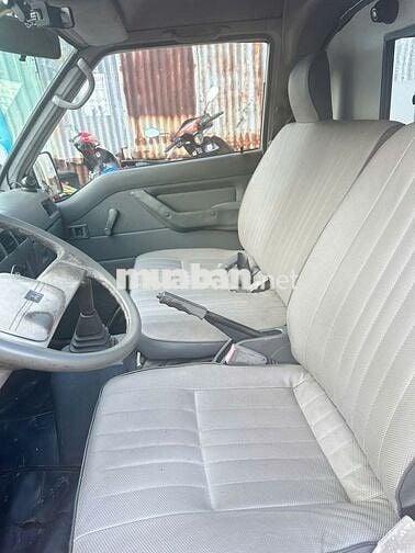 Bán Xe Mitsubishi L300 Trắng